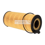 OIL FILTER ANTOS AROCS ACTROS MP4 MB OE